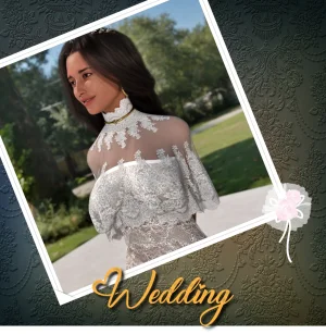 Mibuluk Art - Page 114