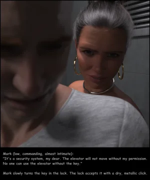 Mibuluk Art - Page 12