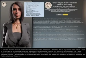 Mibuluk Art - Page 2