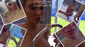 Mibuluk Art - Page 20