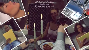 Mibuluk Art - Page 22