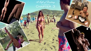 Mibuluk Art - Page 24