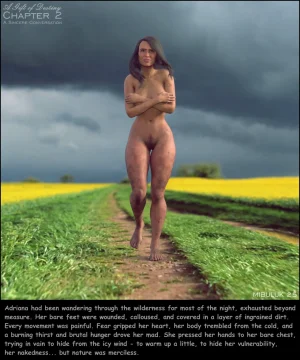 Mibuluk Art - Page 25