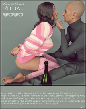 Mibuluk Art - Page 32