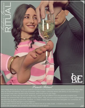 Mibuluk Art - Page 34