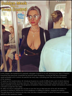 Mibuluk Art - Page 36