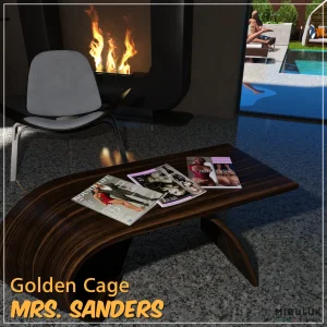 Mibuluk Art - Page 39