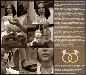 Mibuluk Art - Page 40