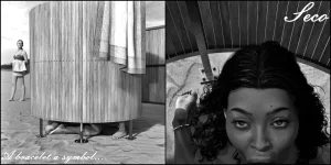 Mibuluk Art - Page 42