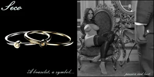 Mibuluk Art - Page 43