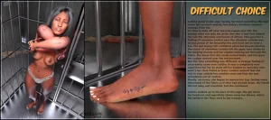 Mibuluk Art - Page 49