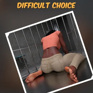 Mibuluk Art - Page 50