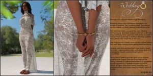 Mibuluk Art - Page 51