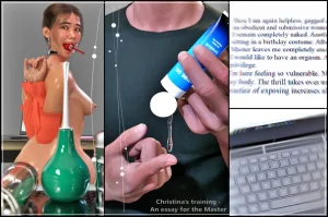 Mibuluk Art - Page 53