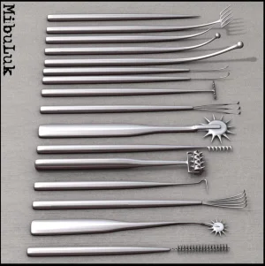 Mibuluk Art - Page 54