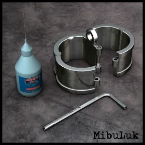 Mibuluk Art - Page 69