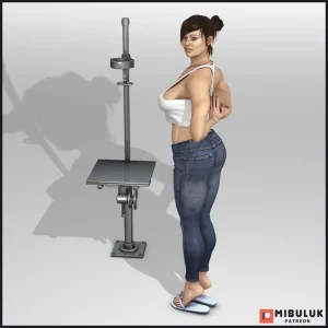 Mibuluk Art - Page 72