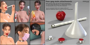 Mibuluk Art - Page 85