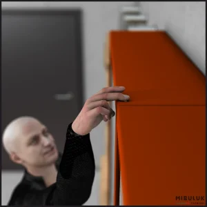 Mibuluk Art - Page 89