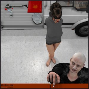 Mibuluk Art - Page 90