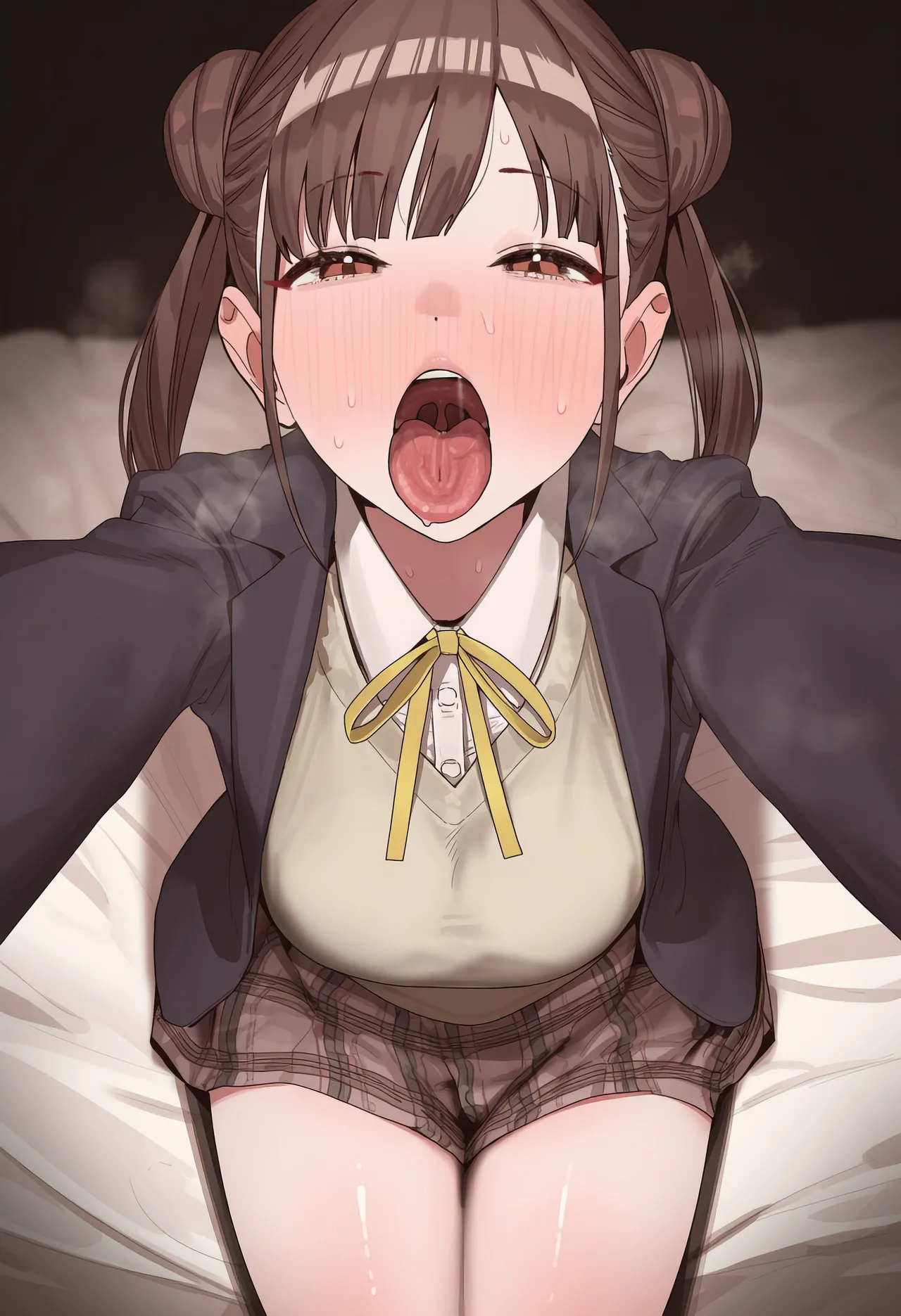 mic3 園田智代子2 - Image 1
