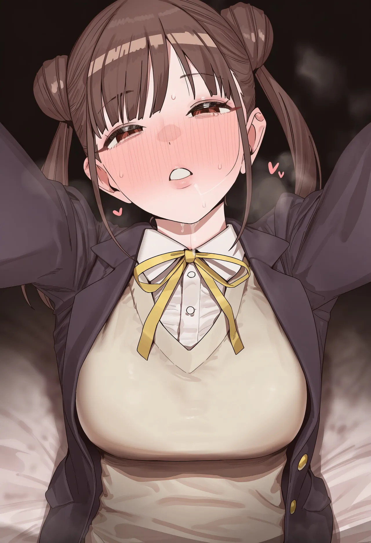 mic3 園田智代子2 - Image 13