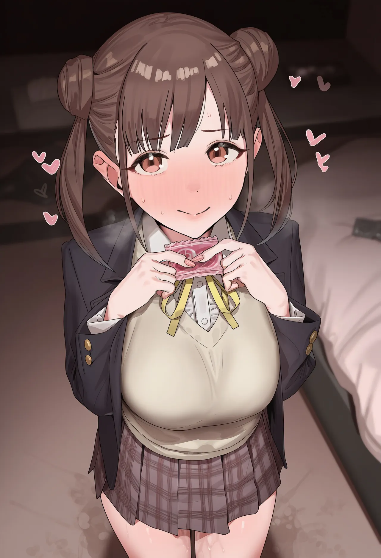 mic3 園田智代子2 - Image 3