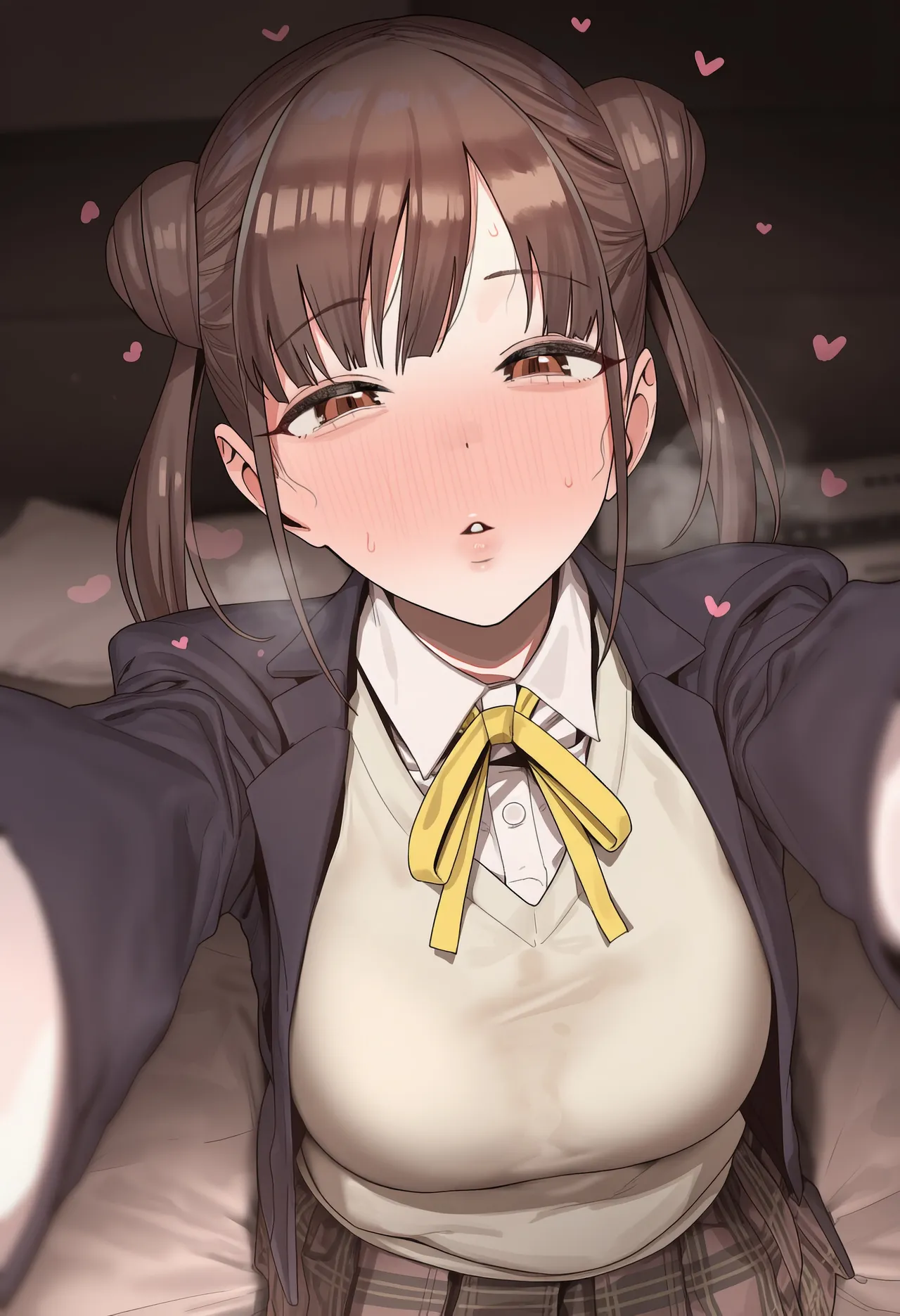 mic3 園田智代子2 - Image 6