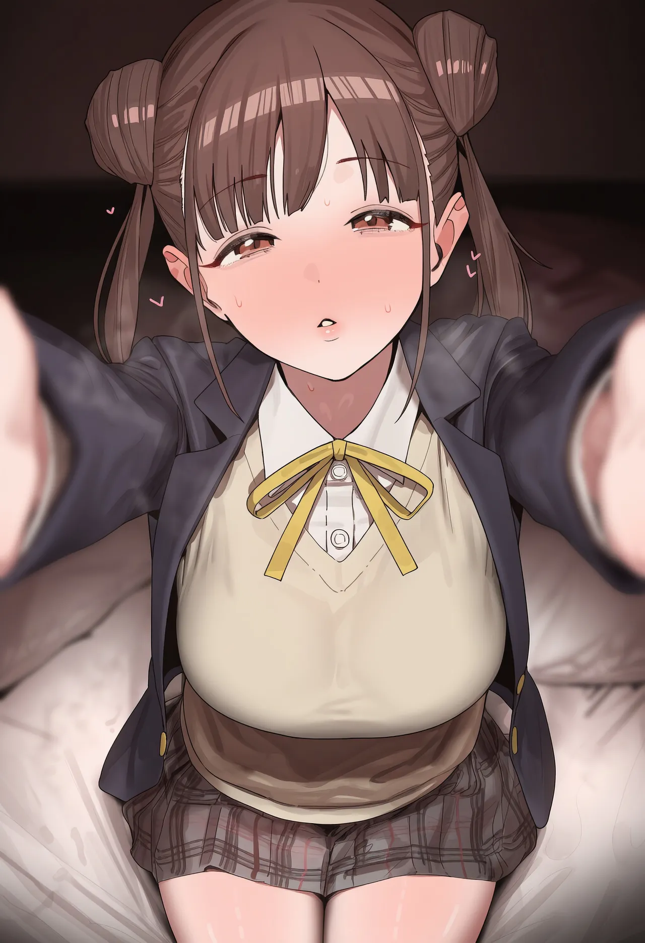 mic3 園田智代子2 - Image 7