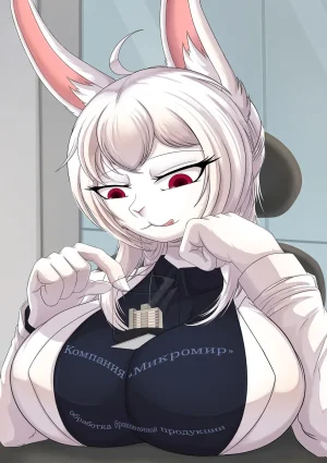 Micro World Company Defective Product Processing К...