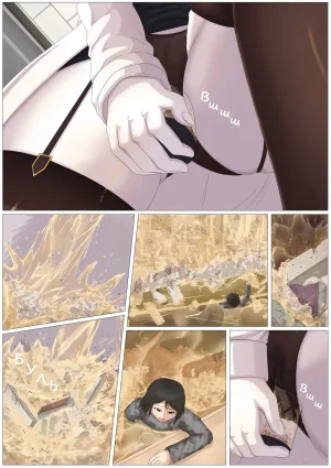 Micro World Company Defective Product Processing Компания микромир обработка дефективной продукции - Page 17