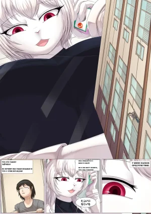 Micro World Company Defective Product Processing Компания микромир обработка дефективной продукции - Page 4