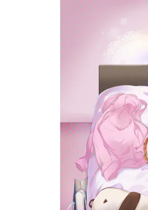 Midoriiro Boku-tachi Ecchi na Otokonoko Digital Chinese - Page 2