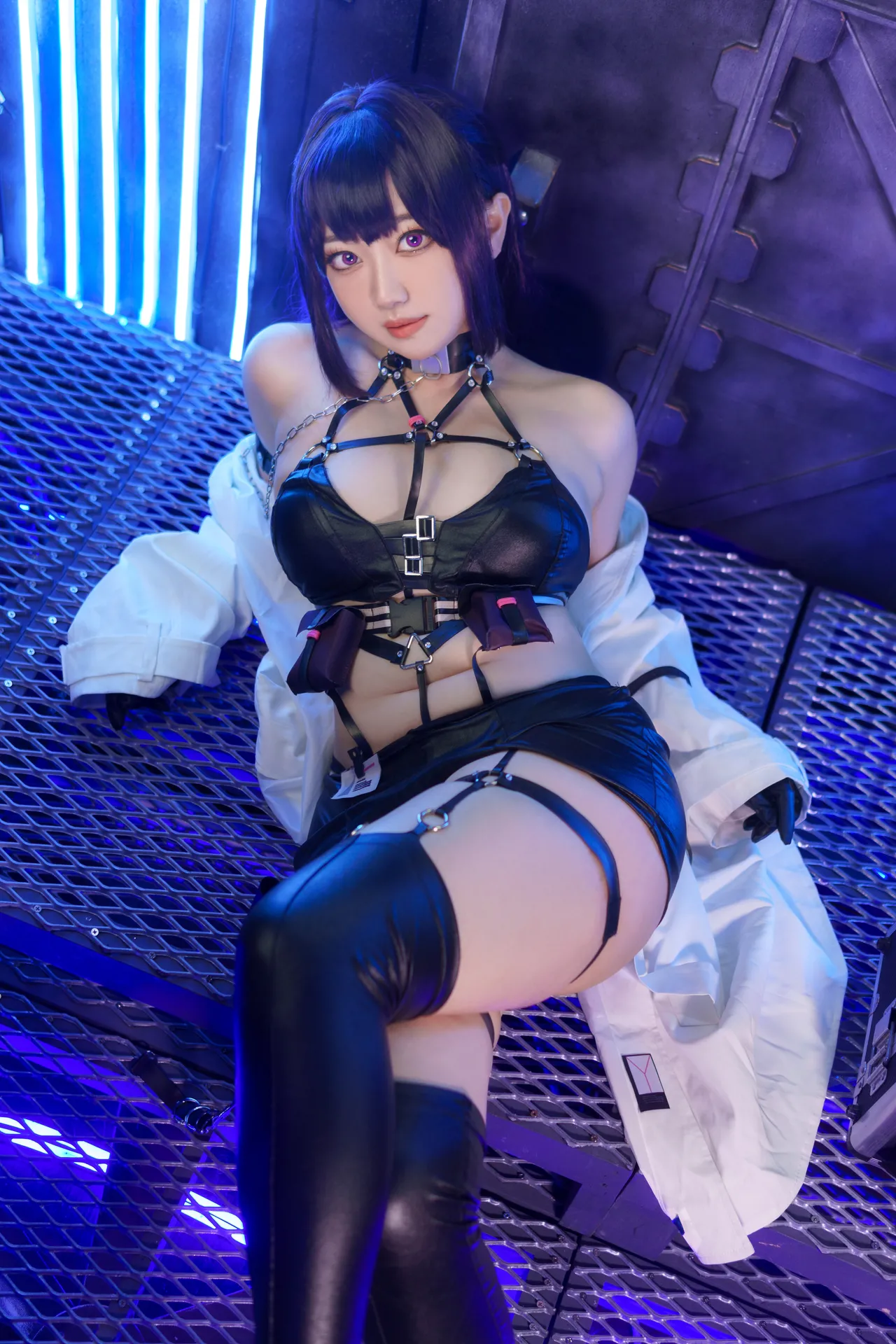 Miiko Thng - Mihara - Image 1