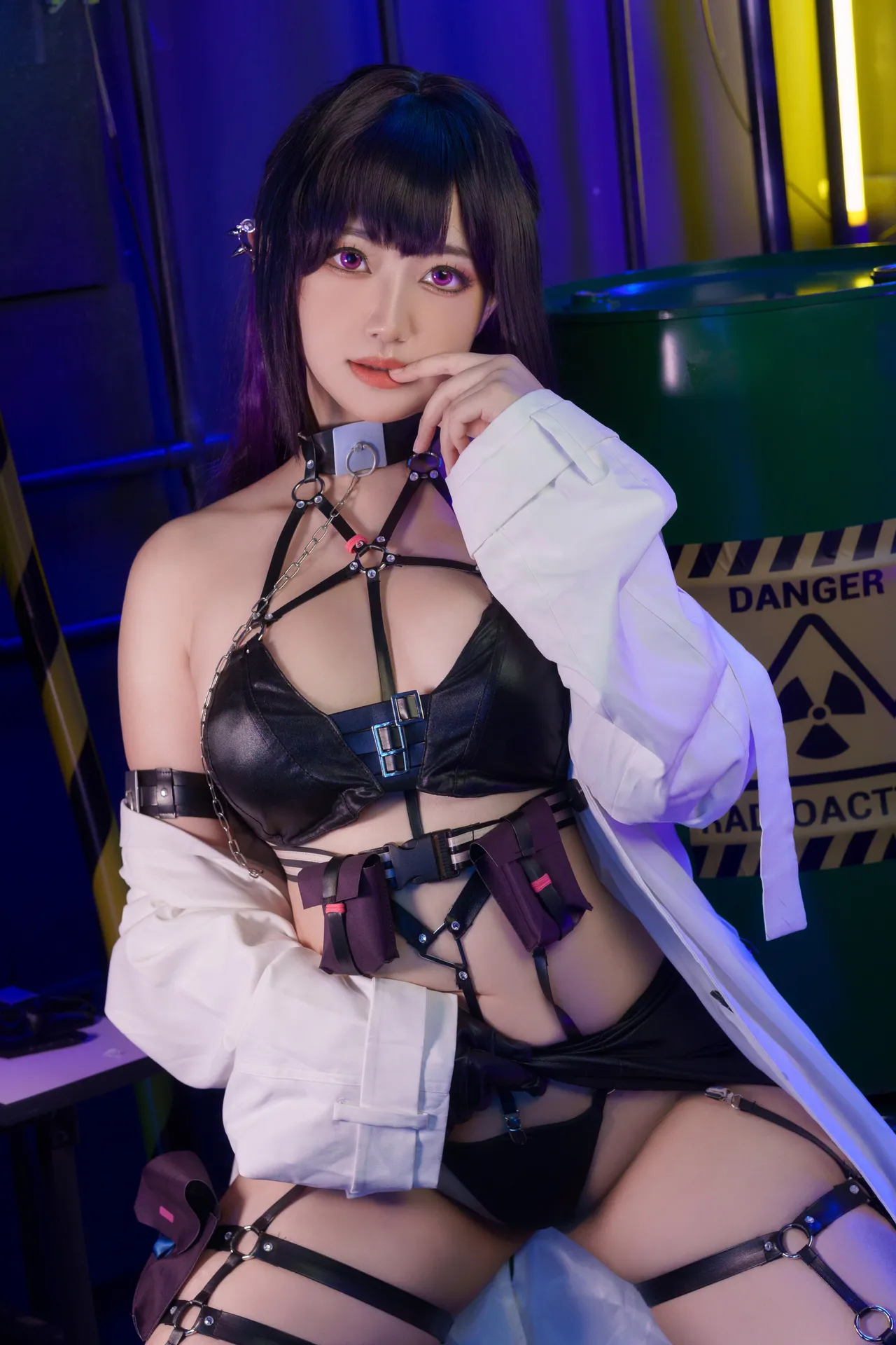 Miiko Thng - Mihara - Image 6
