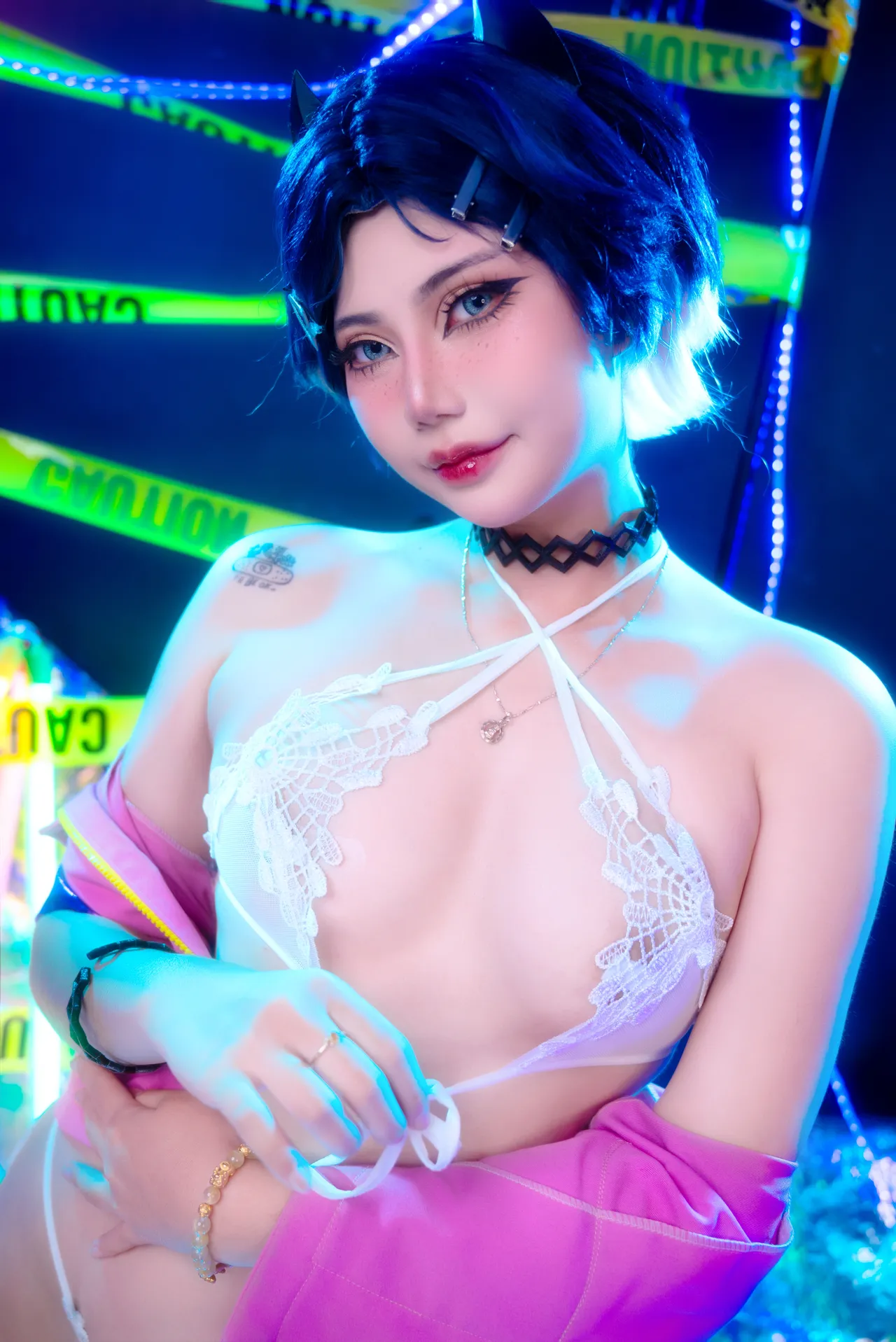 Miinmeow - Clove - Image 13