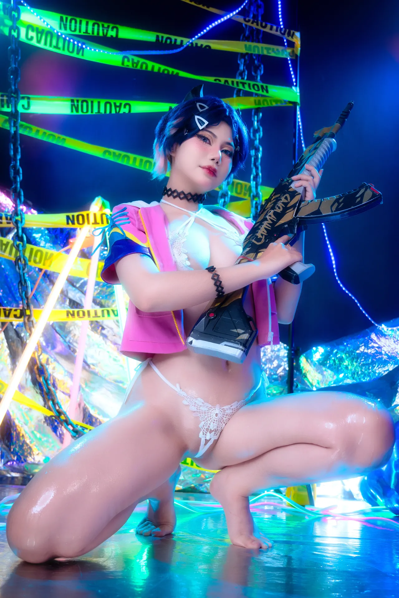 Miinmeow - Clove - Image 16