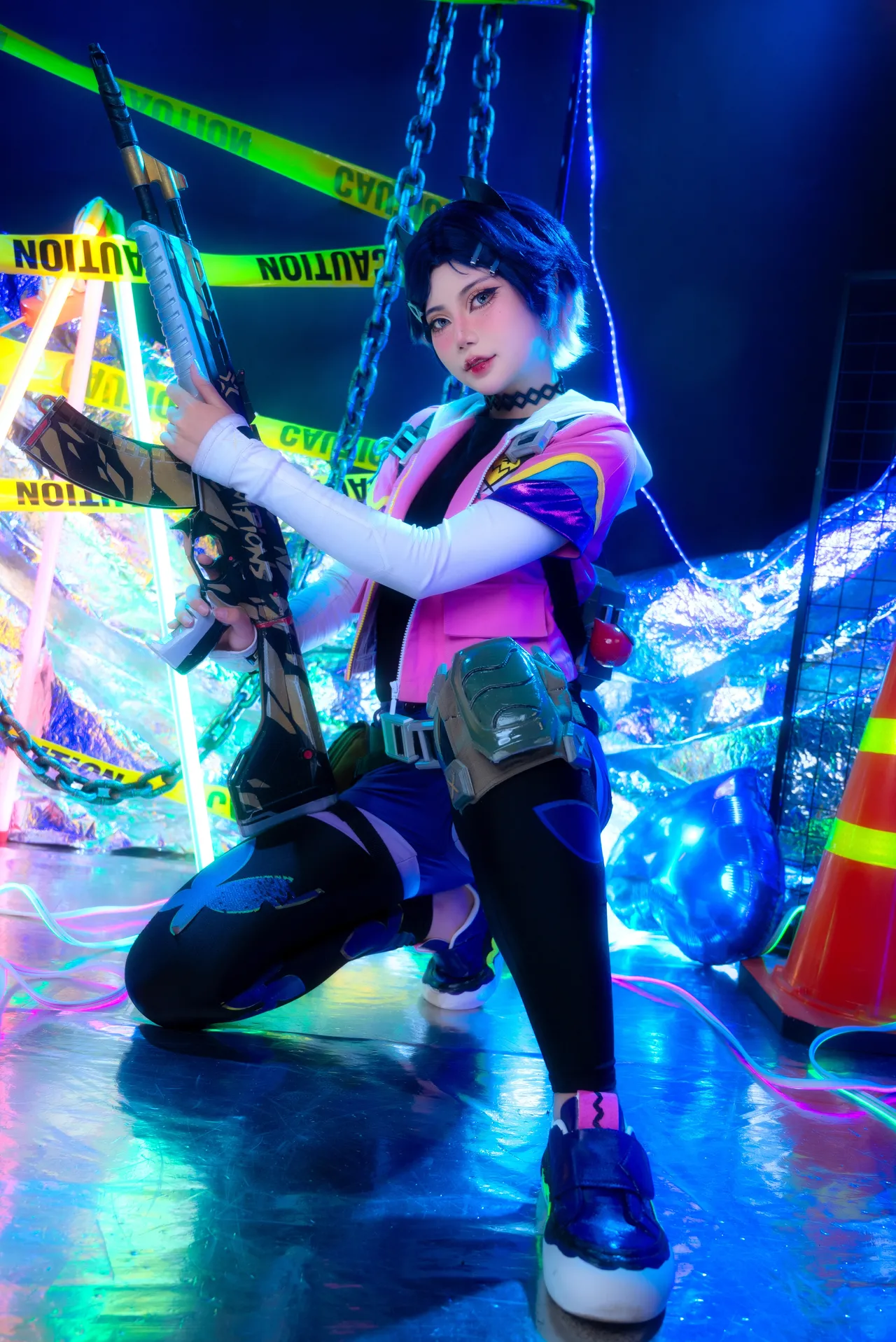 Miinmeow - Clove - Image 3