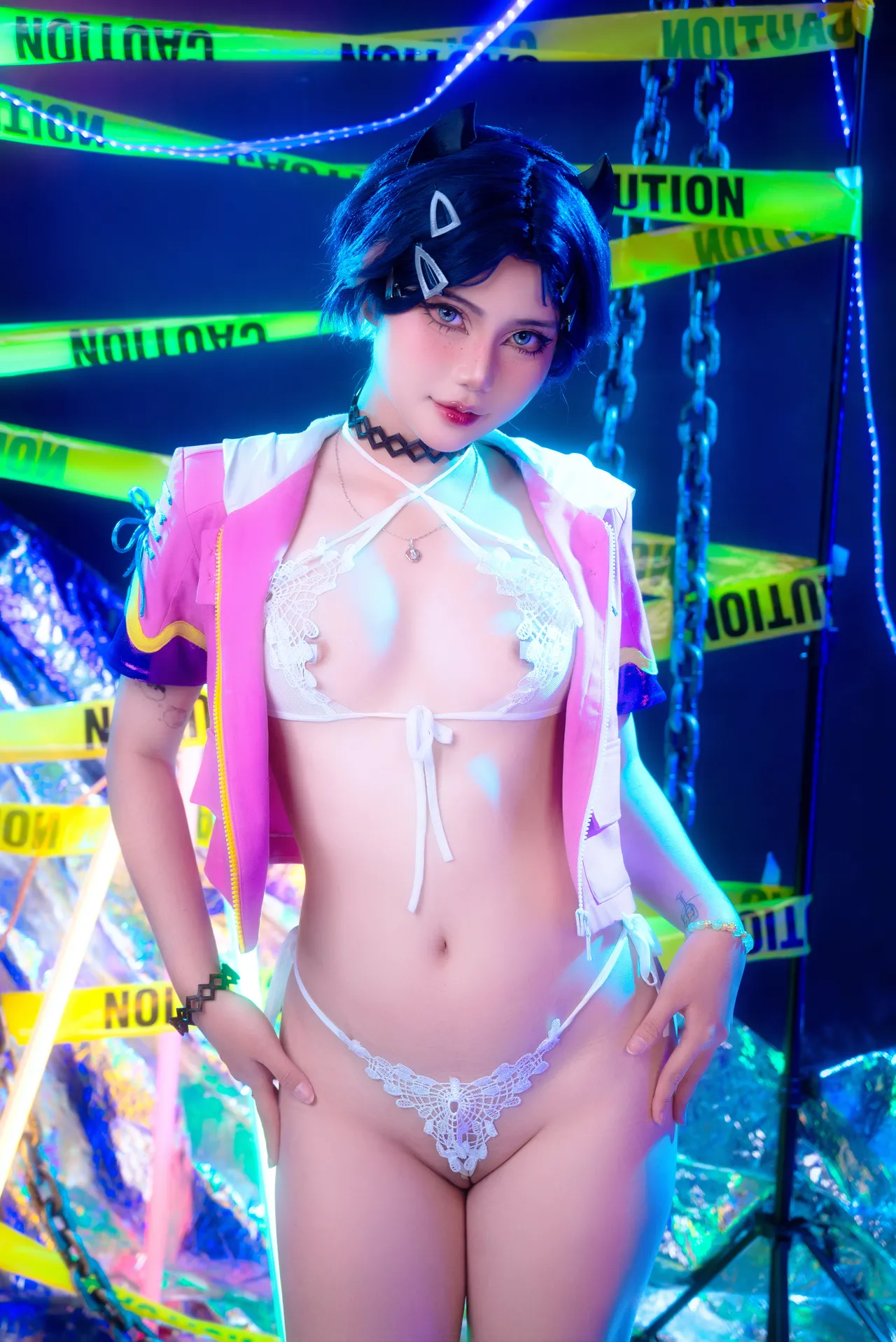 Miinmeow - Clove - Image 9