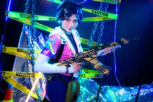 Miinmeow - Clove Thumbnail