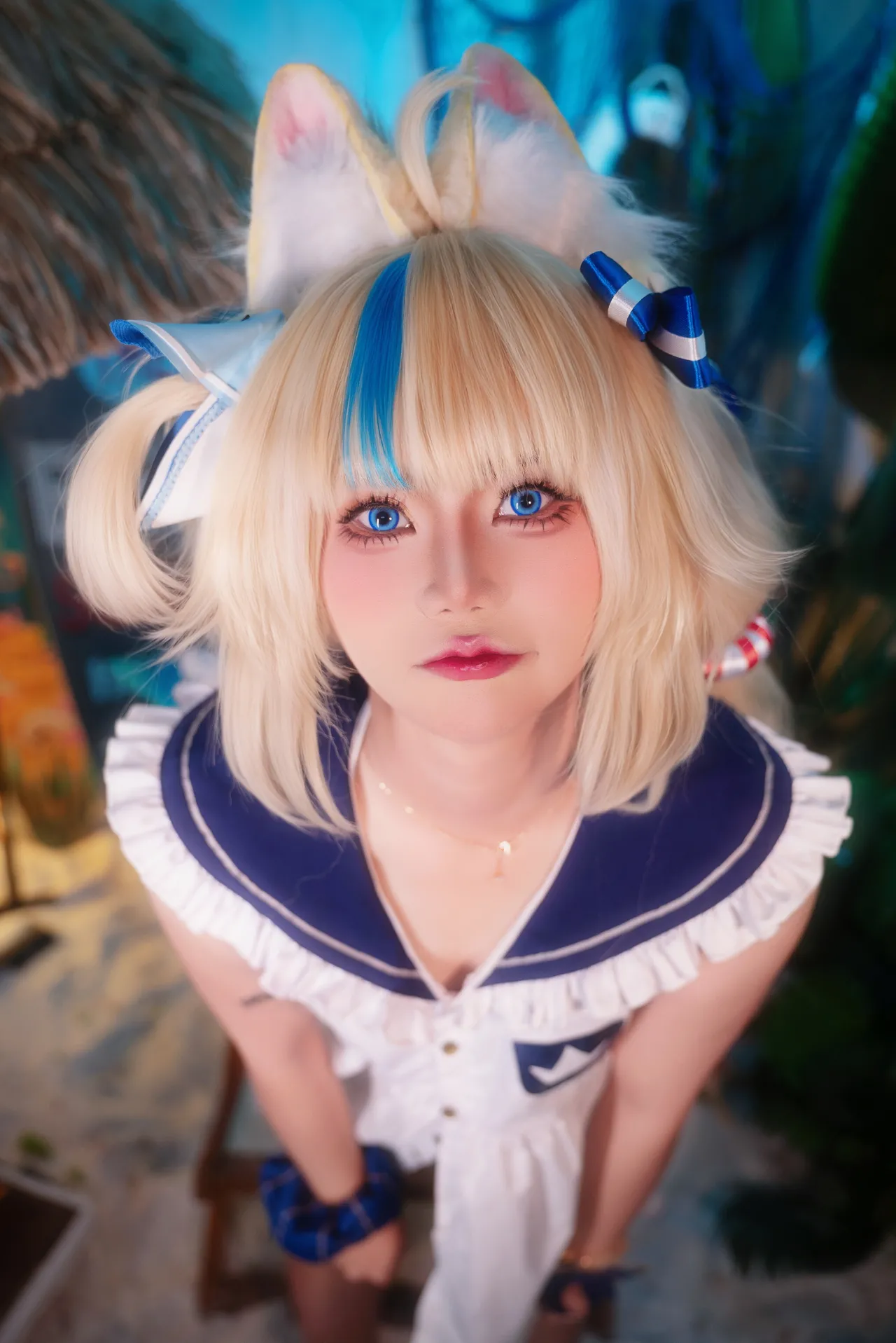 Miinmeow - Saba Sameko - Image 8