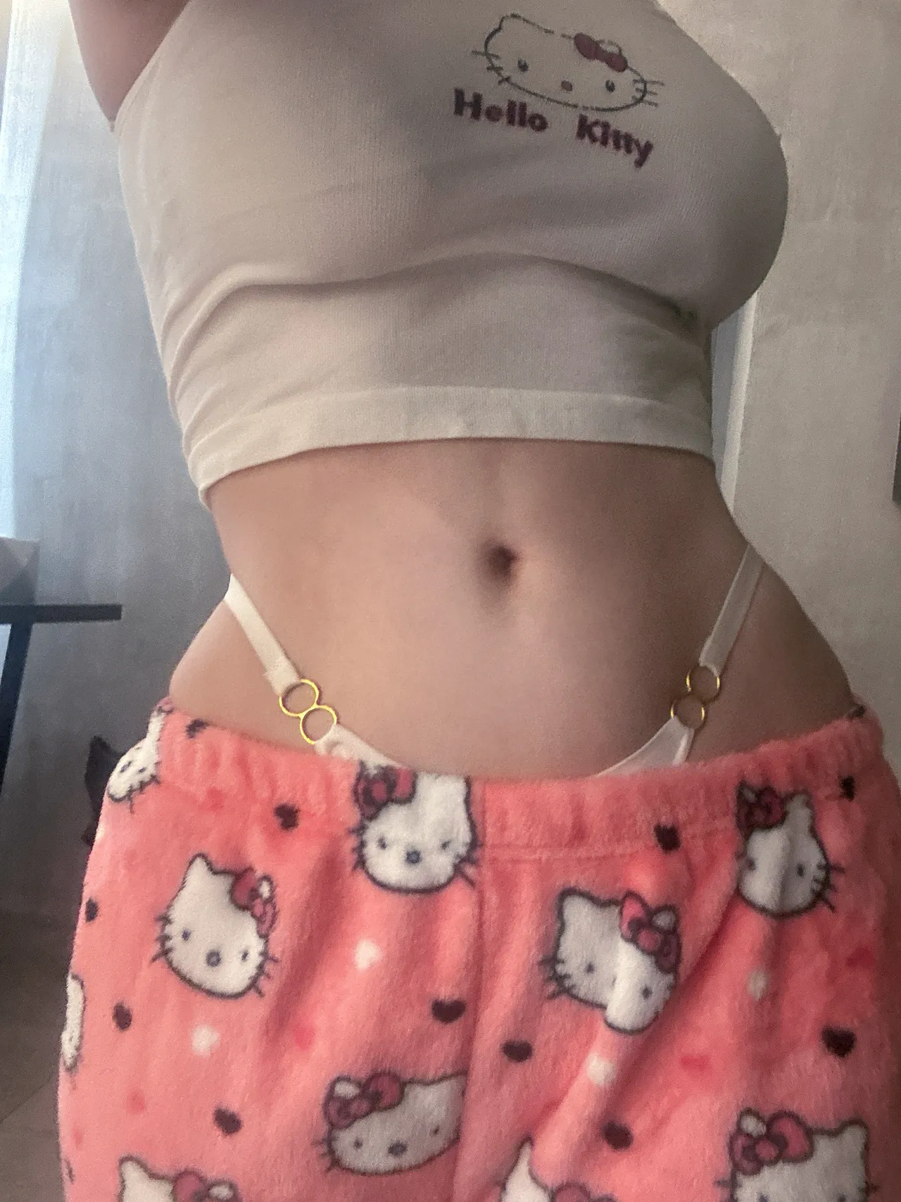 Mik Allen Ulichan Magik Luna Snow - Image 49