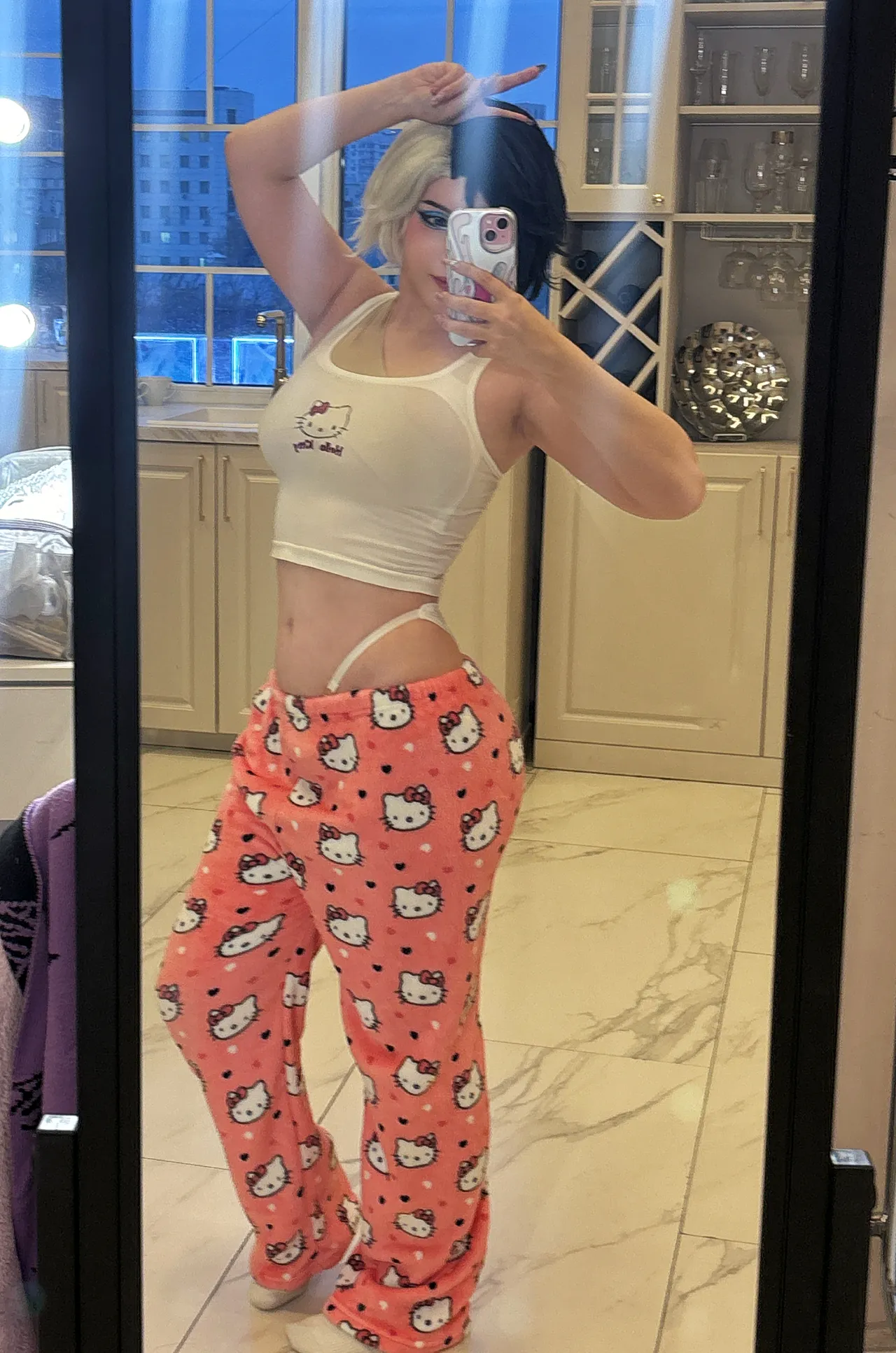 Mik Allen Ulichan Magik Luna Snow - Image 51