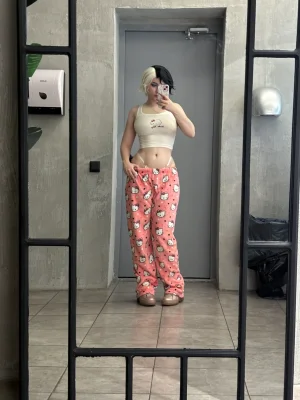 Mik Allen Ulichan Magik Luna Snow - Page 53