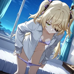 mik4el 3 - Page 51