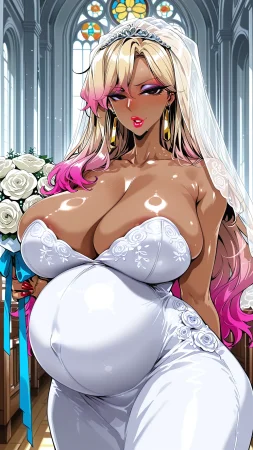 Mika MiwasaMother Corruption My Widowed Single Mother Gets Railed By Her Boss Every Day - Page 291