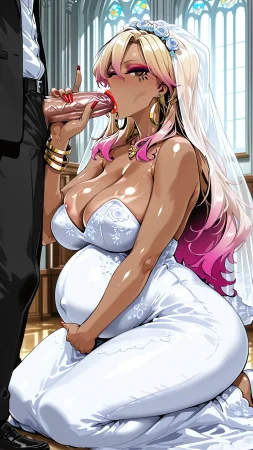 Mika MiwasaMother Corruption My Widowed Single Mother Gets Railed By Her Boss Every Day - Page 293