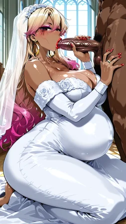 Mika MiwasaMother Corruption My Widowed Single Mother Gets Railed By Her Boss Every Day - Page 294