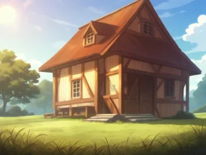 MikasakaBokaBokaChan Konosuba-Aqua