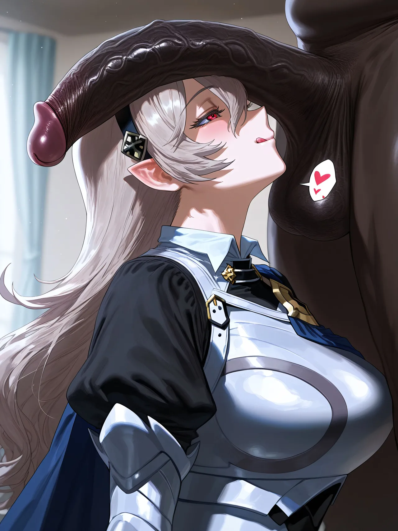 Mikayori REQ 155Pics Corrin Female - Image 20